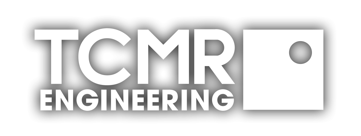 TCMR Engineering